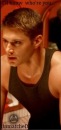 №7 Dean Winchester 18.01: профиль, фото, статус - ВКонтакте
