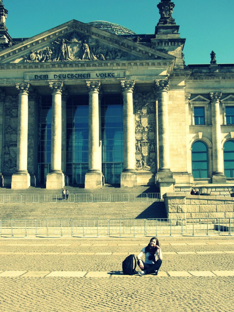 Мария Кузнецова | Москва