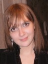 №34 Анна Сушкова 04.11.1991: профиль, фото, статус - ВКонтакте №34 Анна Сушкова 04.11.1991: профиль, фото, статус - ВКонтакте