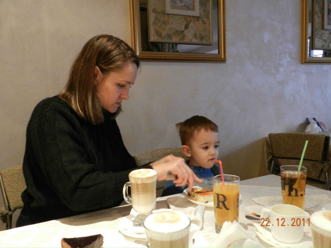 Елена Мазур | Черкассы