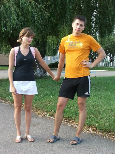 №5, Алексей Цыганков, 40 лет, Винница №5, Алексей Цыганков, 40 лет, Винница