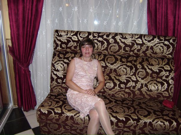 №7, Вера Дроздова №7, Вера Дроздова