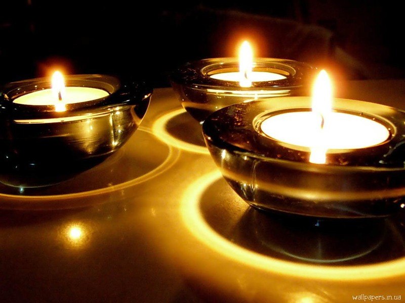 Хорен Авагян | Мецамор (город)