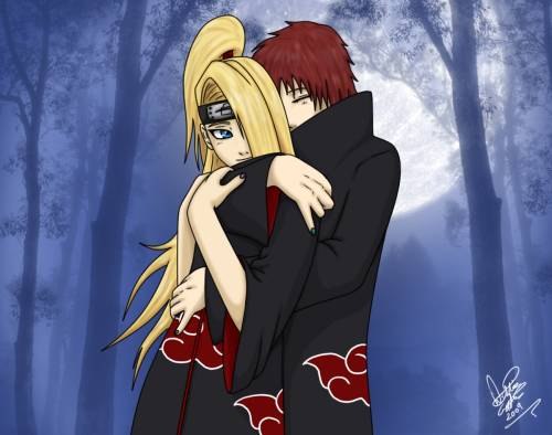 Андрей Шапошников | Venezia