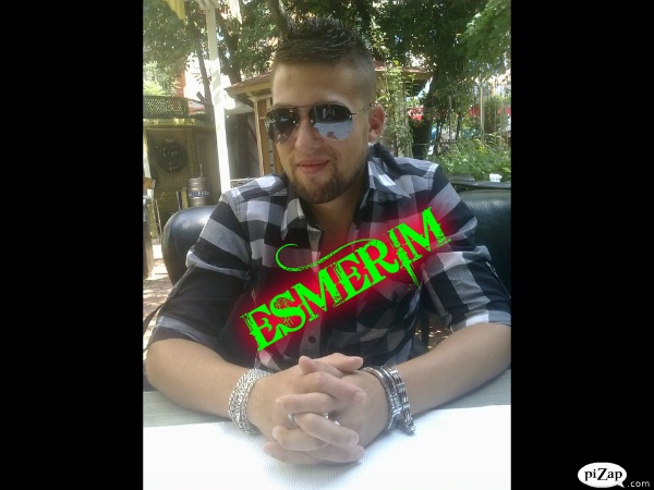 Masum Esmerm фото профиля #2