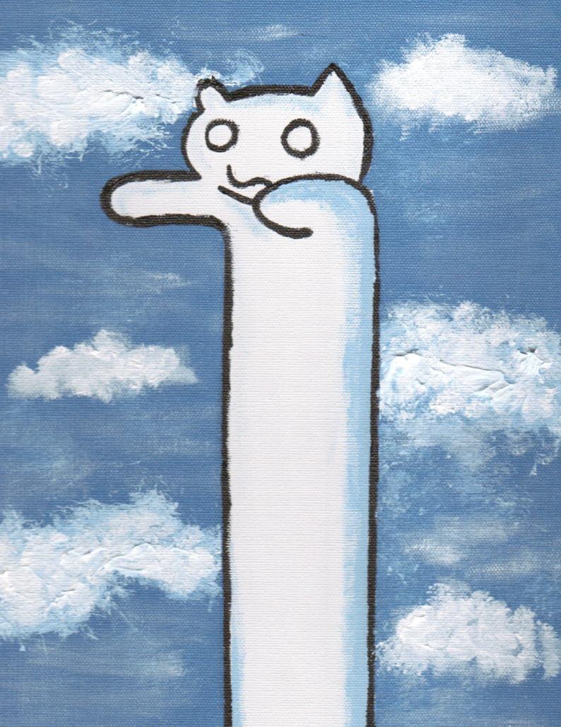 Олег Горбач - Ishimura - | 