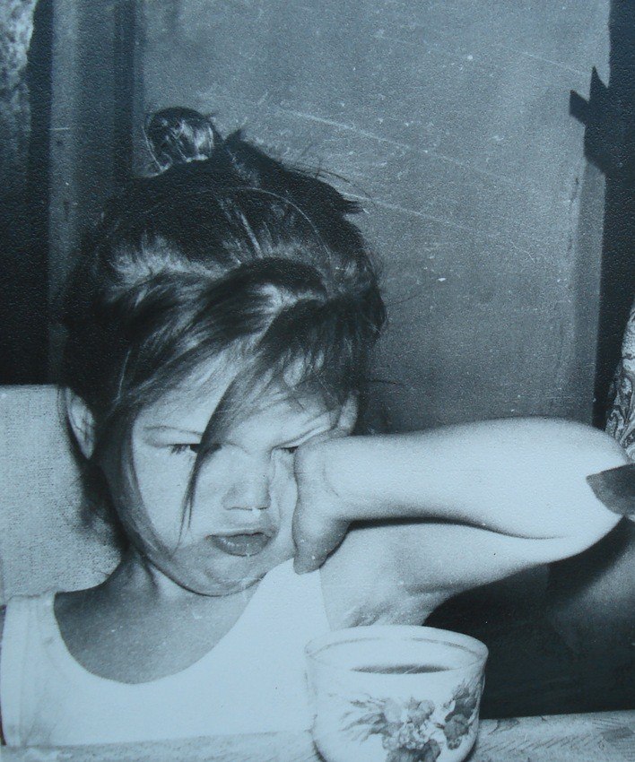 Анастасия Дончук | Ростов-на-Дону