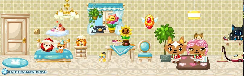 Настена Куликова Николаевна | Снежногорск