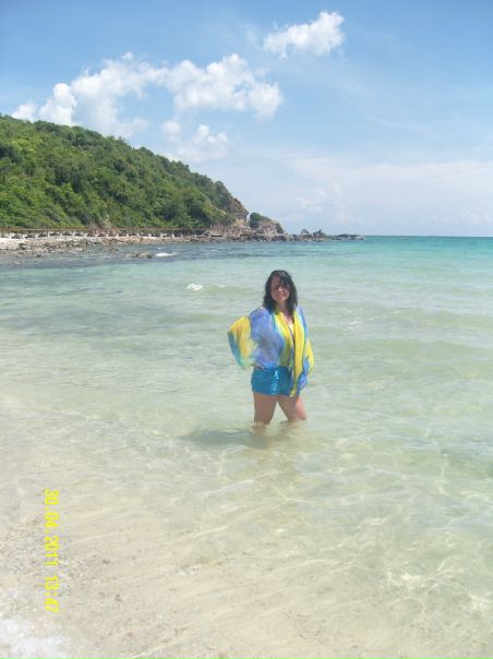 №122, Татьяна Селивоненко, Псков №122, Татьяна Селивоненко, Псков