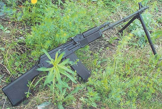 Роман Кушнерев | Симферополь