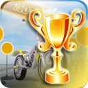 №8, Юля Осипова, Самара №8, Юля Осипова, Самара