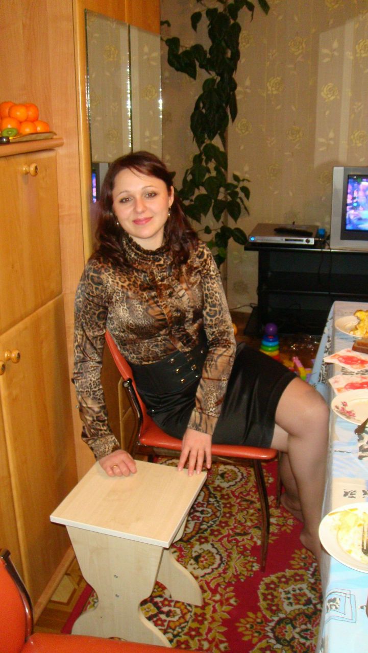 Инна Поляк | Минск