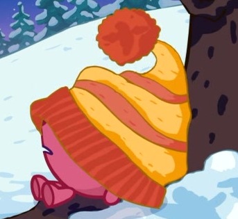 №18, Дмитрий Ворошилов, 33 года №18, Дмитрий Ворошилов, 33 года