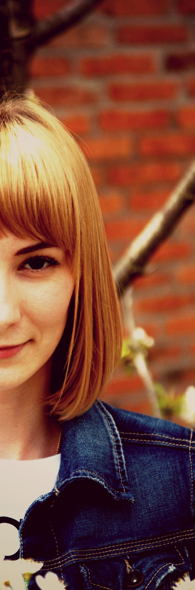 Дарья Шишкова | Краснодар