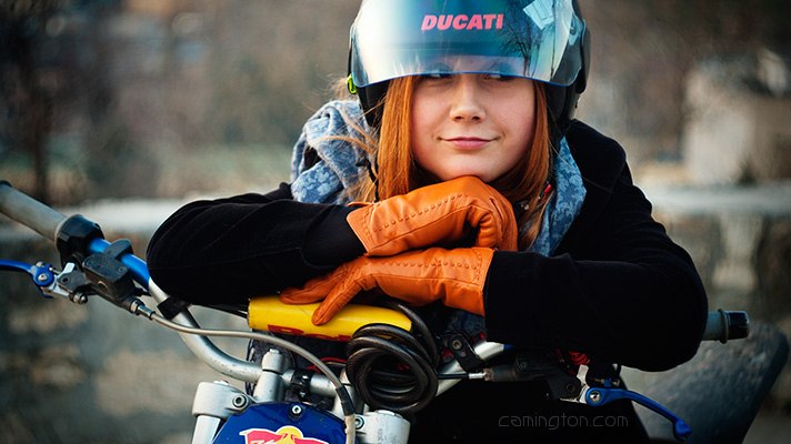 Foto Graf | Пятигорск