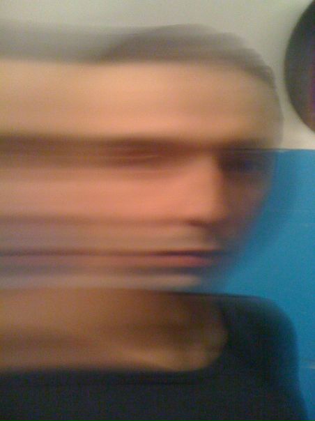 №107, Василий Карпенко, 26 лет, Киев №107, Василий Карпенко, 26 лет, Киев