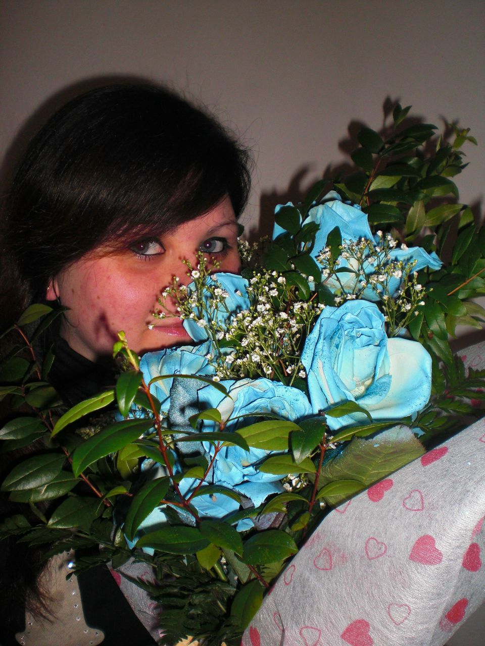 Roma Marchev | Lisboa