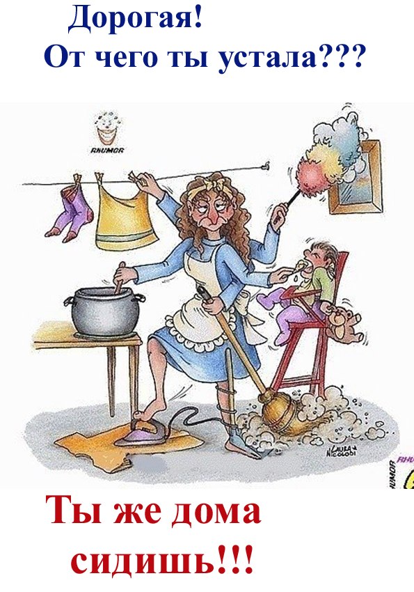 Лариса Бугаец | Киев