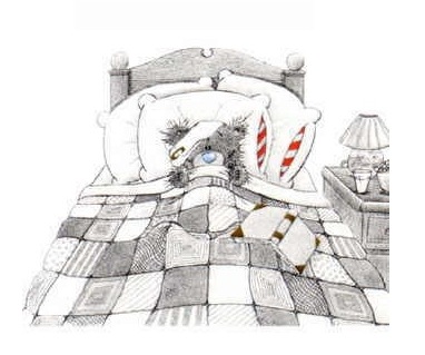 №109, Анна Чехонина, Одесса №109, Анна Чехонина, Одесса