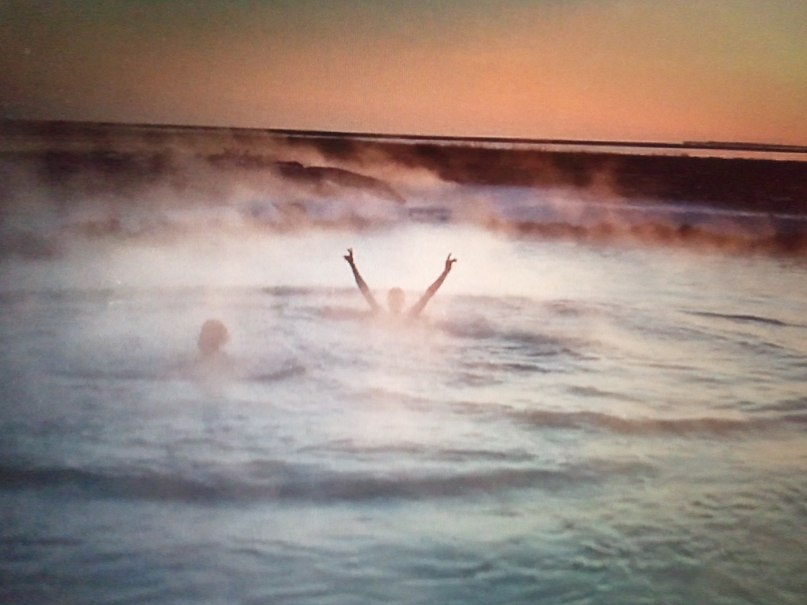 Саша Моспан | Мелитополь