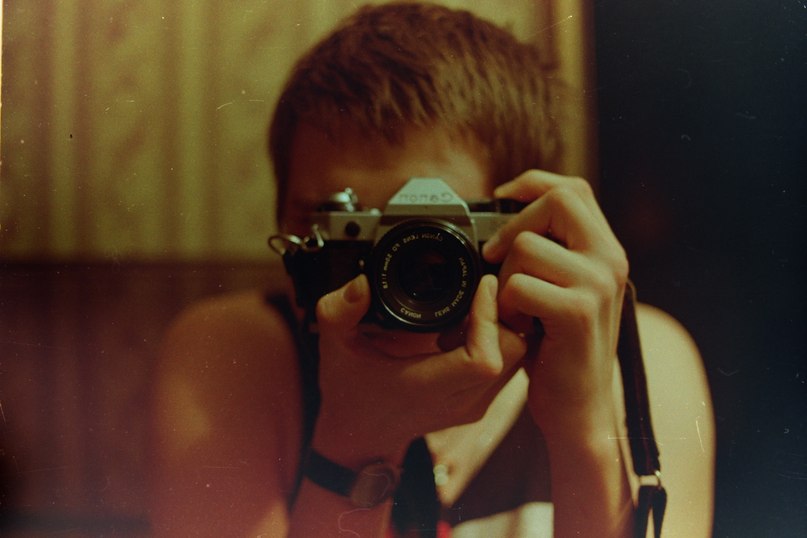 Daniil Shestakov | Северодонецк