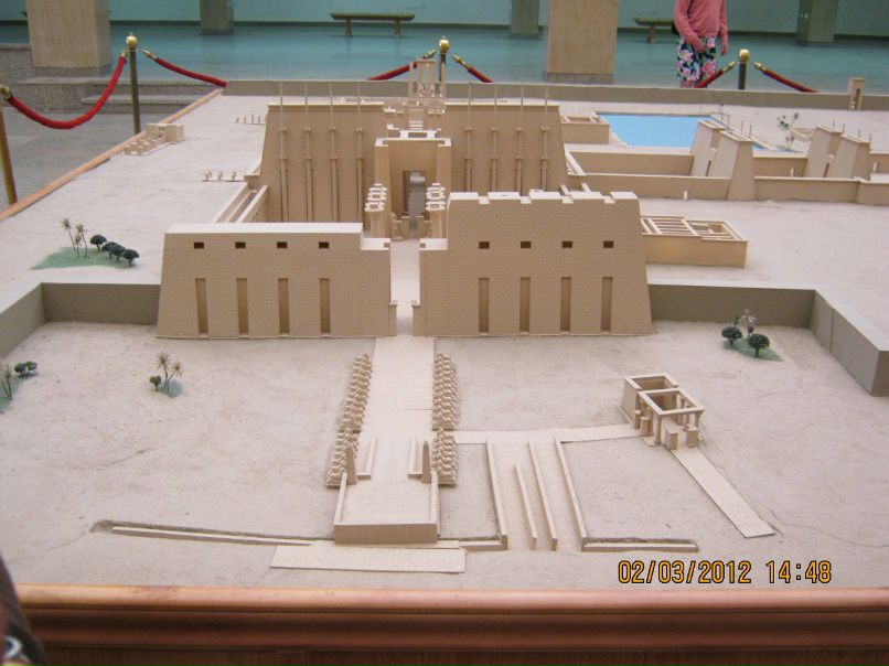 Елена Кормановская | Новосибирск