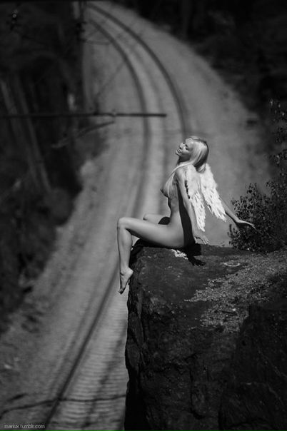 №10, Элеонора Быстрицкая, 5.6.1998 №10, Элеонора Быстрицкая, 5.6.1998