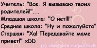 №10, Ксюша Кузыченко, Рай (деревня), Россия №10, Ксюша Кузыченко, Рай (деревня), Россия