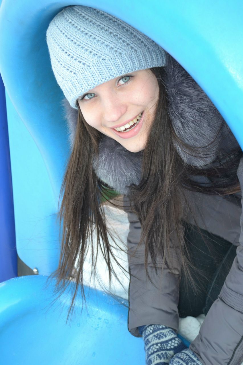 Женя Ермакова | Гомель