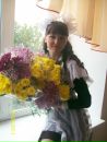 Фотография Наталья Мантаусова