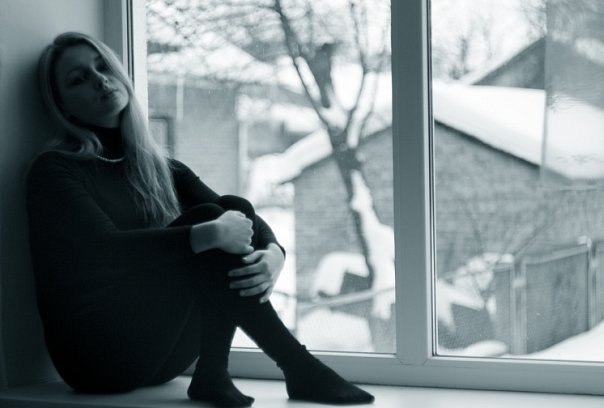 Тетяна Янюк | Луцк