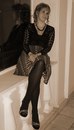 №11 Екатерина Добролюбова 29.05: профиль, фото, статус - ВКонтакте