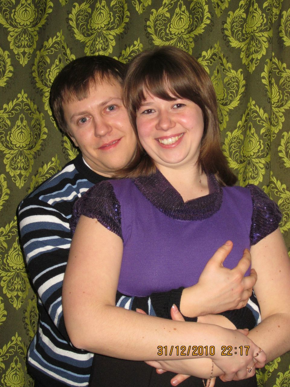 Макс Женихов -=TALmud=- | Киров