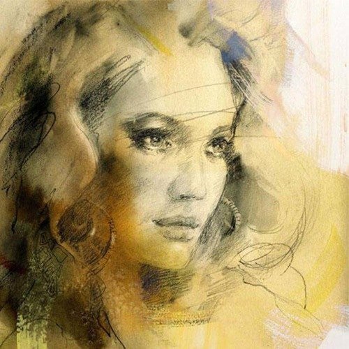 Valentina Baklanova | Рига