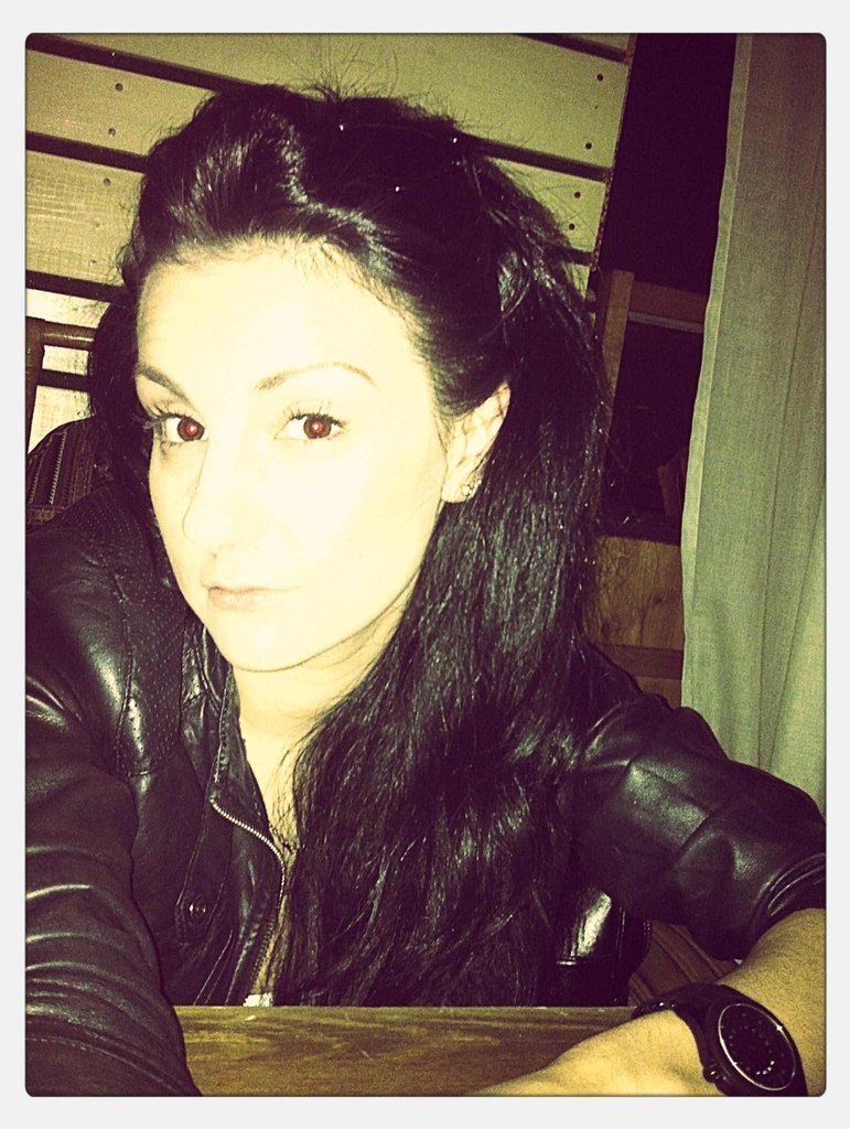 Юлия Обинна | Краснодар