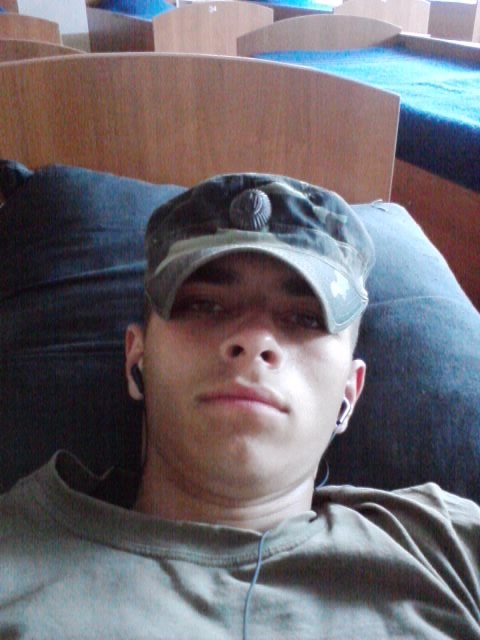 Олександр Путря | Днепр (Днепропетровск)