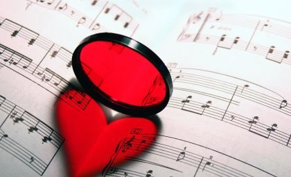 Natali Monich | Мелитополь