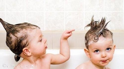 Наташа Серышева ♥♥♥ | Тюмень