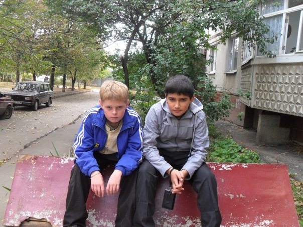 №34, Богдан Голуб, Chicago №34, Богдан Голуб, Chicago