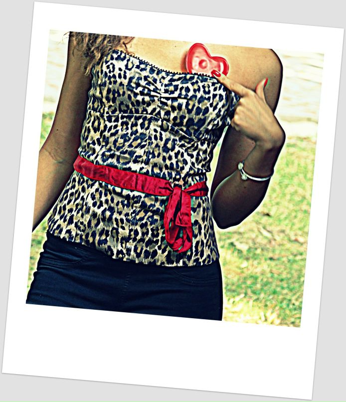 Марічка Камінська | 