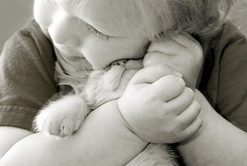 Іра Романюк | Новый Роздол