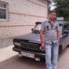 Аватар: &&&& Xachatryan