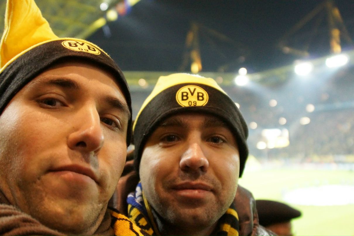 Дмитрий Александрович | Нижний Новгород