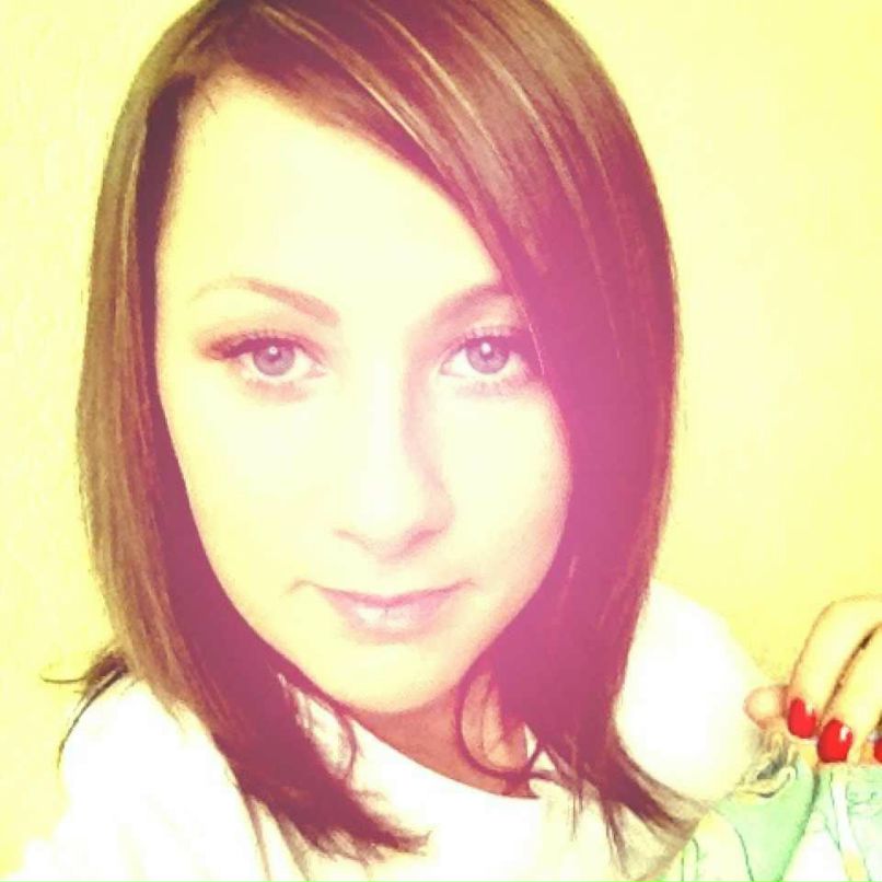 Ксения Гулько | 