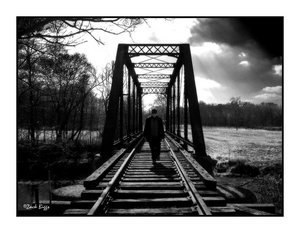 Ярик Однолько ²º¹² | Чернигов