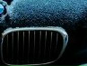 Андрій Турко Bogdanovuсh | Селец (Червоноградская община)