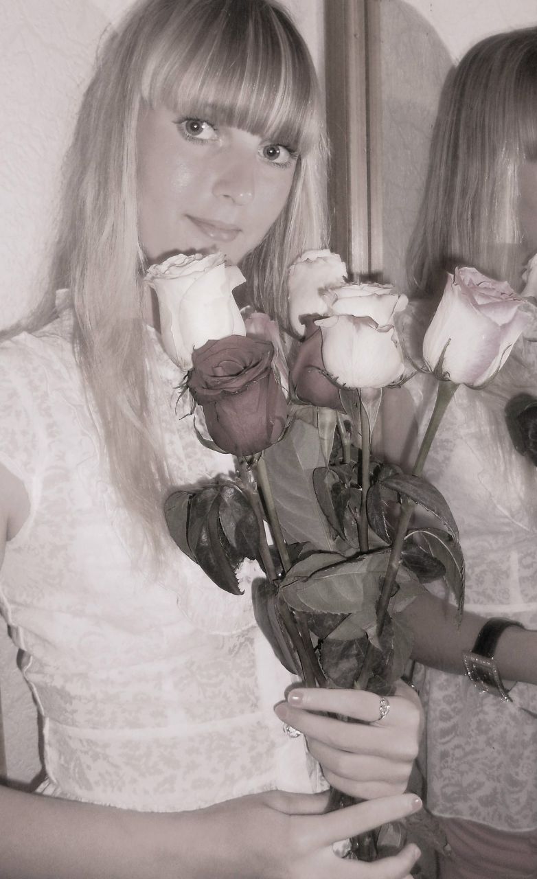 Галина Мигранова | Златоуст