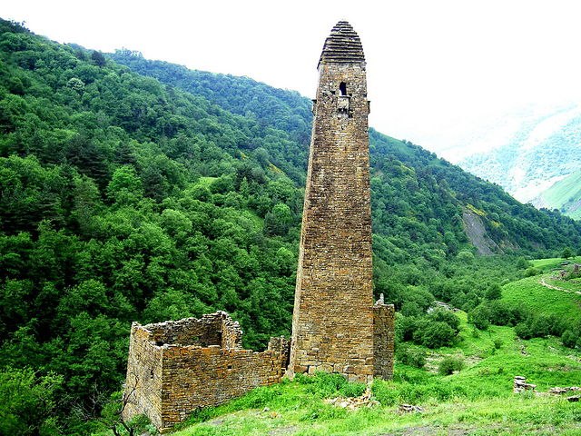 Real Angel ♥ | Москва