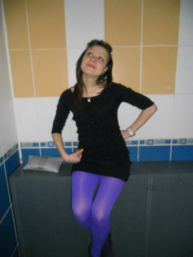 Татьяна Смехова ~one love~ | Киров