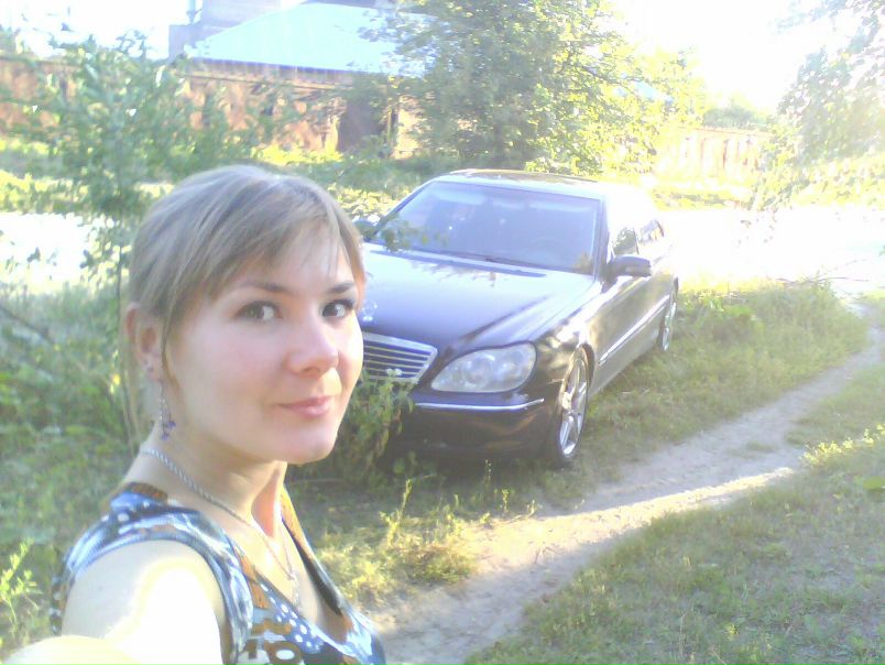 №59, Оксана Светличная, 40 лет, Лебедин №59, Оксана Светличная, 40 лет, Лебедин